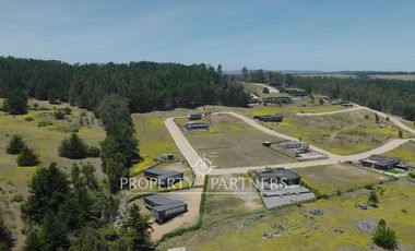 Pichilemu, Casa con Fantastica vista a Los Morros