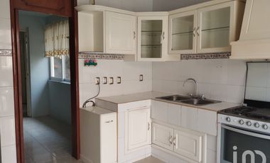 Casa en renta en Conjunto Diamante, Metepec.