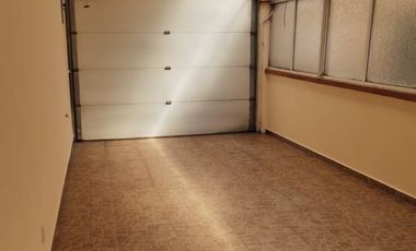 Casa en renta en Conjunto Diamante, Metepec.