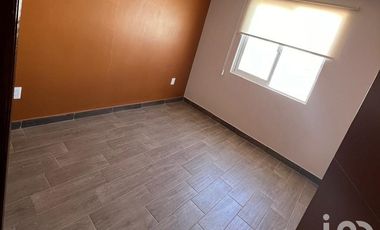 Casa en Venta, fraccionamiento Campo Real, Zapopan, Jalisco.