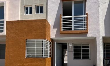 Casa en Venta, fraccionamiento Campo Real, Zapopan, Jalisco.