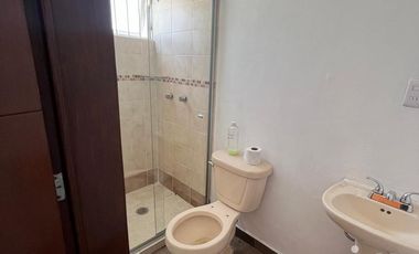 Casa en Venta, fraccionamiento Campo Real, Zapopan, Jalisco.