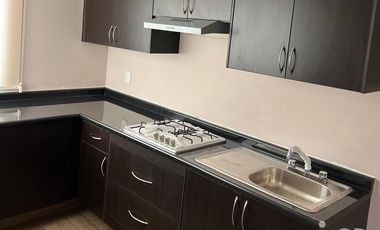 Casa en Venta, fraccionamiento Campo Real, Zapopan, Jalisco.