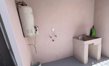 Casa en Venta, fraccionamiento Campo Real, Zapopan, Jalisco.