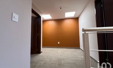 Casa en Venta, fraccionamiento Campo Real, Zapopan, Jalisco.