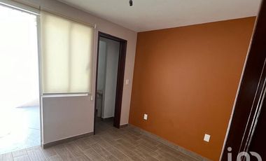 Casa en Venta, fraccionamiento Campo Real, Zapopan, Jalisco.