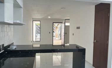 Casa remodelada en Jardines del Valle, Zapopan