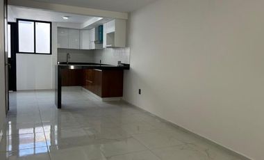 Casa remodelada en Jardines del Valle, Zapopan