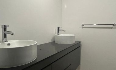 Casa remodelada en Jardines del Valle, Zapopan