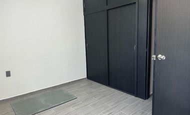 Casa remodelada en Jardines del Valle, Zapopan