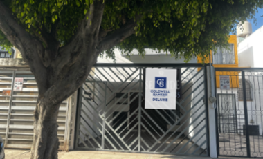 Casa remodelada en Jardines del Valle, Zapopan
