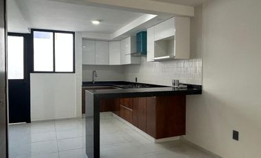 Casa remodelada en Jardines del Valle, Zapopan