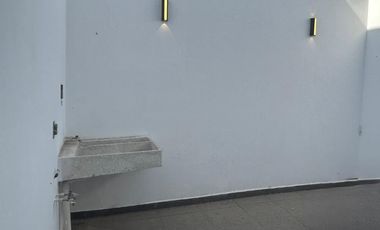 Casa remodelada en Jardines del Valle, Zapopan