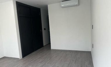 Casa remodelada en Jardines del Valle, Zapopan