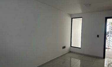 Casa remodelada en Jardines del Valle, Zapopan