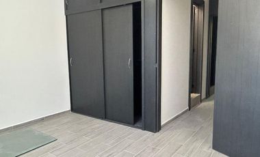 Casa remodelada en Jardines del Valle, Zapopan