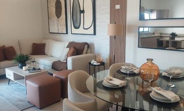 CASA EN VENTA AL ORIENTE DE TORREÓN