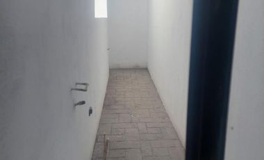 CASA EN VENTA AL ORIENTE DE TORREÓN