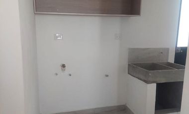 CASA EN VENTA AL ORIENTE DE TORREÓN