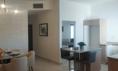 CASA EN VENTA AL ORIENTE DE TORREÓN