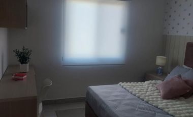 CASA EN VENTA AL ORIENTE DE TORREÓN