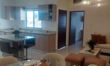CASA EN VENTA AL ORIENTE DE TORREÓN