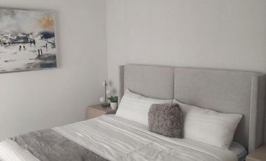 CASA EN VENTA AL ORIENTE DE TORREÓN
