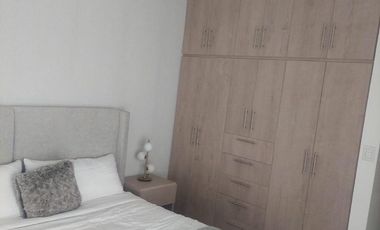 CASA EN VENTA AL ORIENTE DE TORREÓN