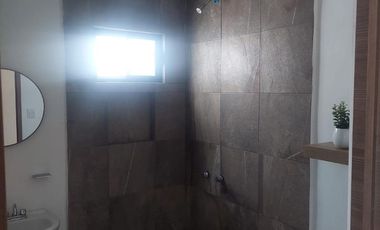 CASA EN VENTA AL ORIENTE DE TORREÓN