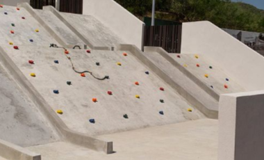 CASA EN VENTA EN ZONA EL URO CARRETERA NACIONAL