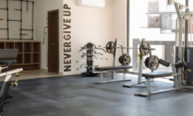 CASA EN VENTA EN ZONA EL URO CARRETERA NACIONAL