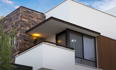 CASA EN VENTA EN ZONA EL URO CARRETERA NACIONAL