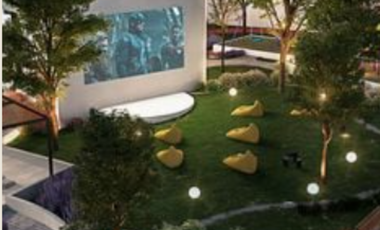 CASA EN VENTA EN ZONA EL URO CARRETERA NACIONAL