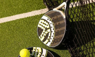 CASA EN VENTA EN ZONA EL URO CARRETERA NACIONAL