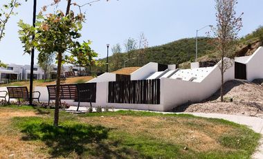 CASA EN VENTA EN ZONA EL URO CARRETERA NACIONAL