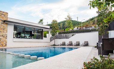 CASA EN VENTA EN ZONA EL URO CARRETERA NACIONAL