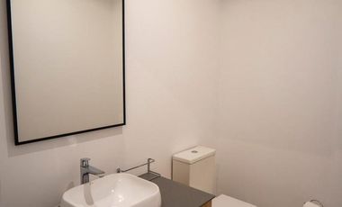 RENTO HERMOSA SUITE AMOBLADA EN CUMBAYA