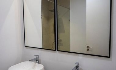 RENTO HERMOSA SUITE AMOBLADA EN CUMBAYA
