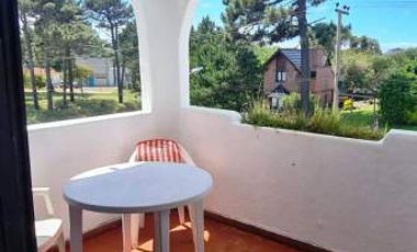 En Pinamar | Dpto Torremolinos!