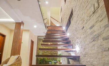 Venta Casa Bahia Chetumal Calderitas Quintana Roo $16MDP