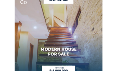 Venta Casa Bahia Chetumal Calderitas Quintana Roo $16MDP