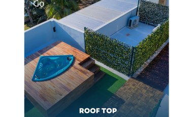 Venta Casa Bahia Chetumal Calderitas Quintana Roo $16MDP