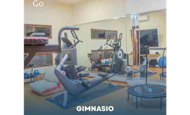 Venta Casa Bahia Chetumal Calderitas Quintana Roo $16MDP