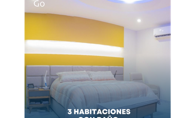 Venta Casa Bahia Chetumal Calderitas Quintana Roo $16MDP
