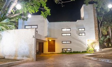Venta Casa Bahia Chetumal Calderitas Quintana Roo $16MDP