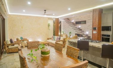 Venta Casa Bahia Chetumal Calderitas Quintana Roo $16MDP
