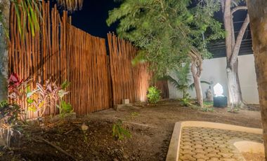 Venta Casa Bahia Chetumal Calderitas Quintana Roo $16MDP