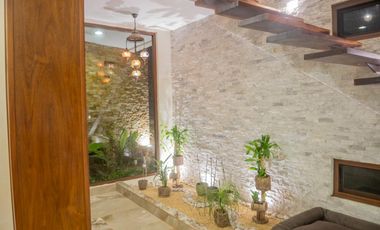 Venta Casa Bahia Chetumal Calderitas Quintana Roo $16MDP