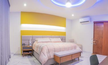 Venta Casa Bahia Chetumal Calderitas Quintana Roo $16MDP