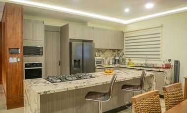 Venta Casa Bahia Chetumal Calderitas Quintana Roo $16MDP